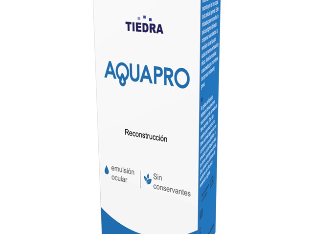 AQUAPRO
