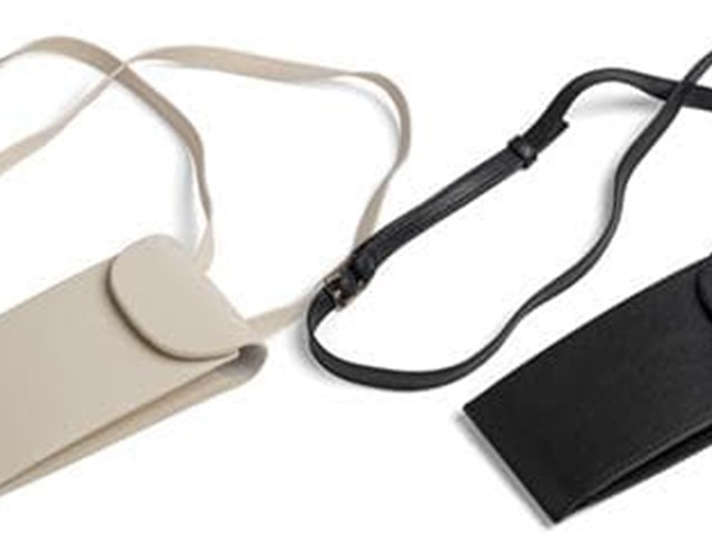 Bandolera
