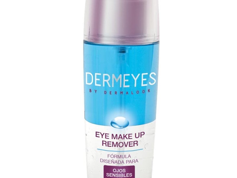 Dermalook Dermeyes