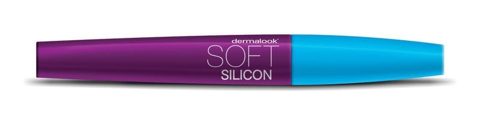 Foto 2 Dermalook Soft Silicon