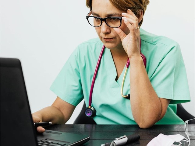 DESCUBRE EL PODER DE LAS LENTES OCUPACIONALES