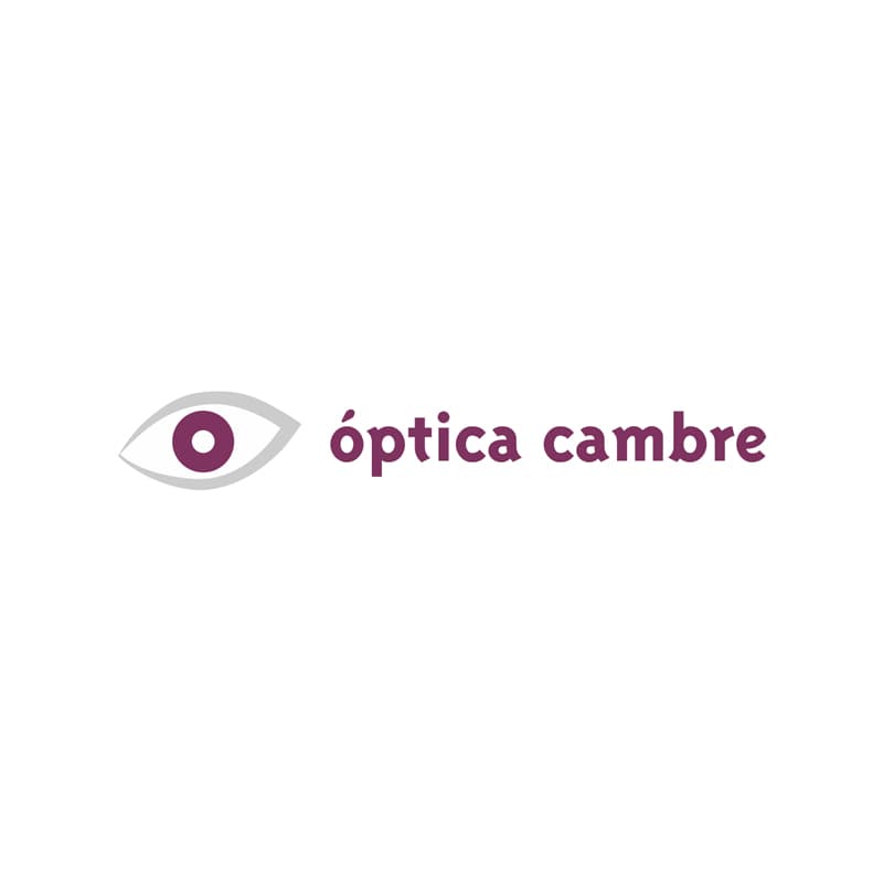 (c) Opticacambre.com