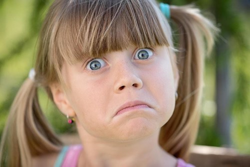 OJO VAGO EN NIÑOS: CÓMO DETECTARLO A TIEMPO Y POR QUÉ NO DEBERÍAMOS ESPERAR HASTA LOS 6 AÑOS - Imagen 2