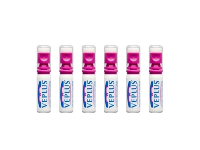 Veplus
